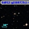 6dFGS gJ160729.1-011215