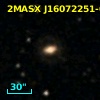6dFGS gJ160722.5-002247