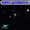 6dFGS gJ160602.9-010659