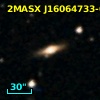 6dFGS gJ160647.3-010606