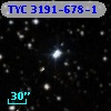 TYC 3191-678-1