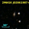 2MASX J02061987+4400274