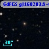 6dFGS gJ160203.8-004324