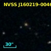 NVSS J160219-004623