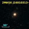6dFGS gJ160103.1-010926