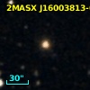 6dFGS gJ160038.1-010643