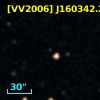 [VV2006] J160342.2-004325