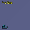 * e Dra