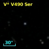 2MASS J15562105-0006210