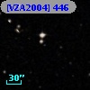 [VZA2004] 446