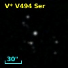 2MASS J15565756-0016030