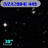 [VZA2004] 449