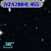 [VZA2004] 455