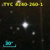 CCDM J20015+6448B