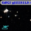6dFGS gJ155811.9-013600