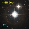 *  65 Dra