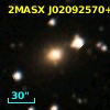 2MASX J02092570+4433517