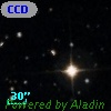 CCDM J20042+6434B