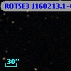 ROTSE3 J160213.1-021311.7