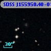SDSS J155950.40-010118.7