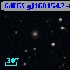 6dFGS gJ160154.2-011309