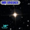 HD 191563