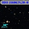 SDSS J160625.20-010305.2