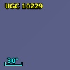 UGC 10229