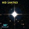 HD 144763