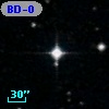 BD-00  3055