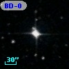 BD-00  3056