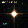 HD 145150