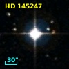 HD 145247