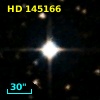 HD 145166