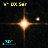 V* DX Ser