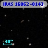 IRAS 16062-0143