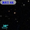 [K92]  66
