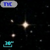 TYC 5033-875-1