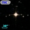 TYC 5033-371-1