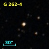 G 262-4