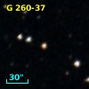 G 260-37