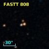 2MASS J16084931-0134374