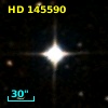 HD 145590
