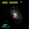 UGC 10264