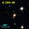 G 260-38