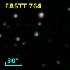 2MASS J16154123-0005240