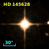 HD 145628