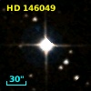 HD 146049