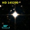 HD 145290