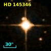 HD 145346